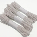 Wholesale Smoking Straight Bristle Tobacco Cotton Pipe Cleaner